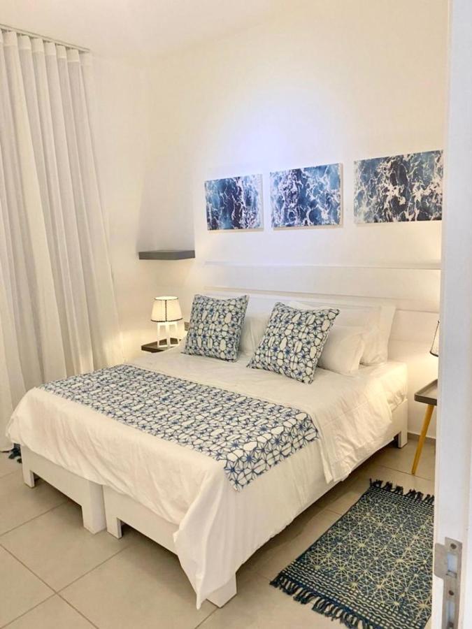 Luxury Beach House With Spectacular Sea View And Pool Тро-о-Біше Екстер'єр фото